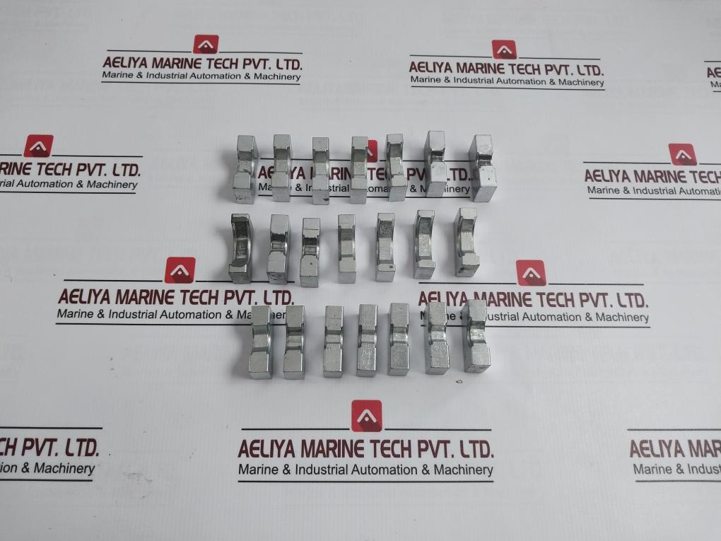 Yq-300A Hydraulic Crimping Tool Set 16-300 Mmsq 13Ton 18Mm