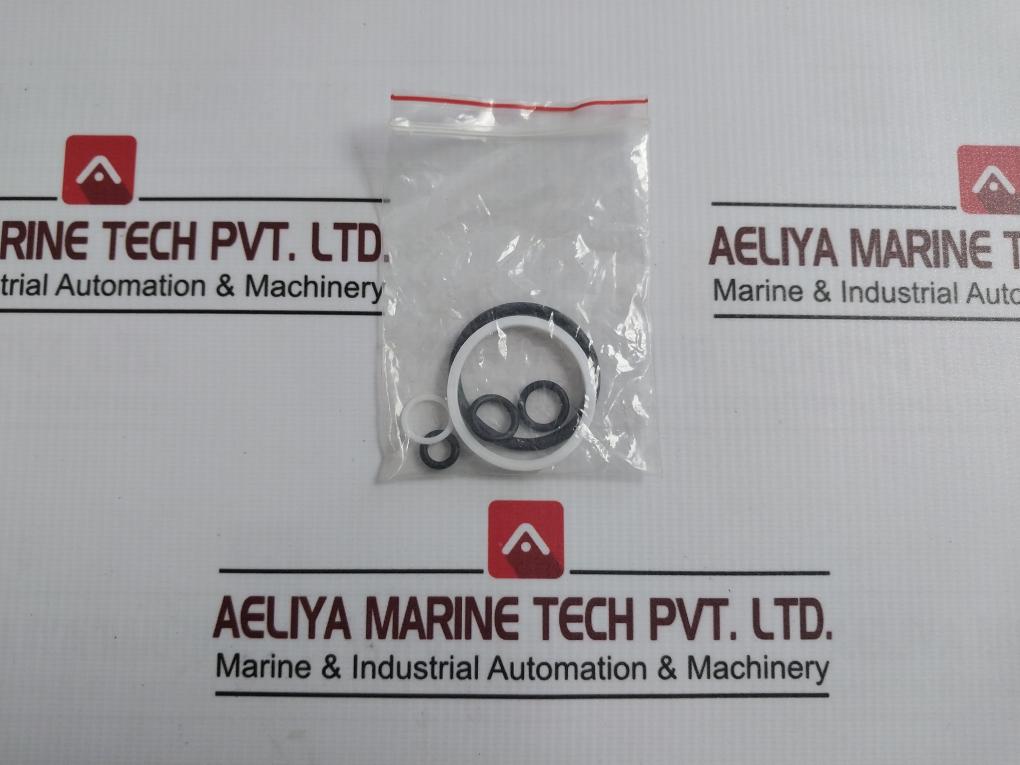 Yq-300A Hydraulic Crimping Tool Set 16-300 Mmsq 13Ton 18Mm