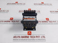 Ysa-50-Transformer-380V-440V-50-60Hz-Aihara-Electric-208495-2