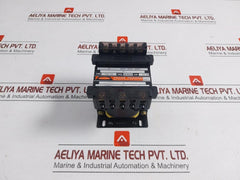 Ysa-50-Transformer-380V-440V-50-60Hz-Aihara-Electric-208495-2