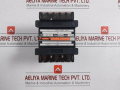Ysa-50-Transformer-380V-440V-50-60Hz-Aihara-Electric-208495-3