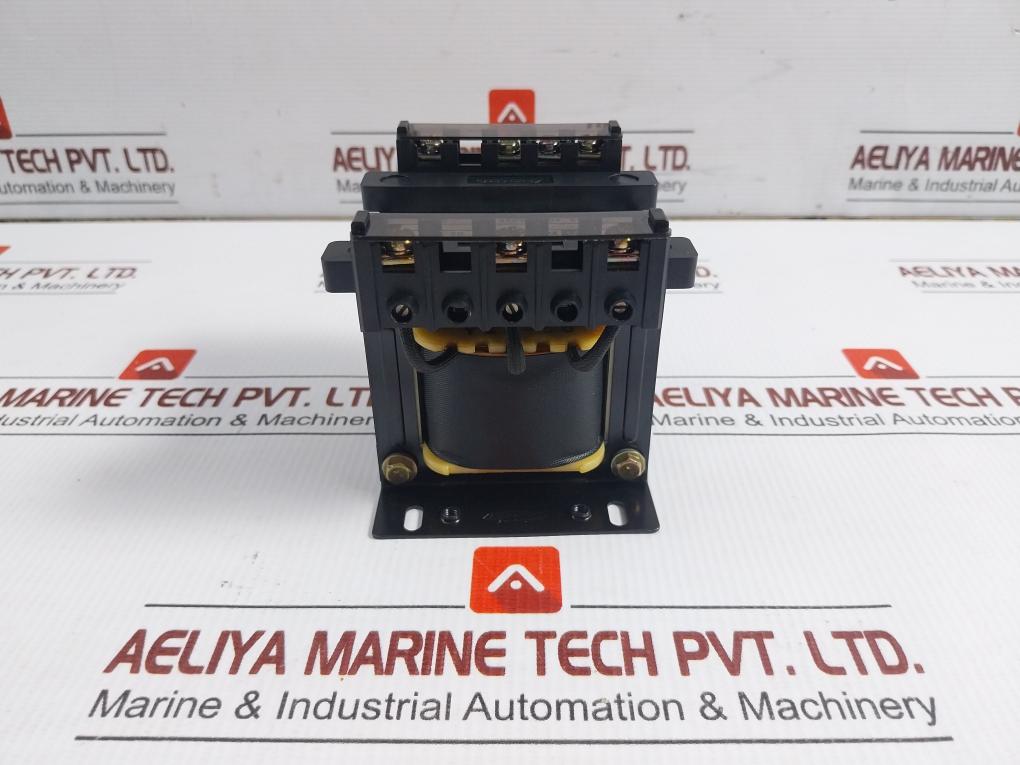 Ysa-50-Transformer-380V-440V-50-60Hz-Aihara-Electric-208495-4
