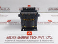 Ysa-50-Transformer-380V-440V-50-60Hz-Aihara-Electric-208495-4