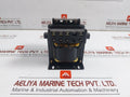 Ysa-50-Transformer-380V-440V-50-60Hz-Aihara-Electric-208495-5
