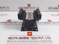 Ysa-50-Transformer-380V-440V-50-60Hz-Aihara-Electric-208495-6