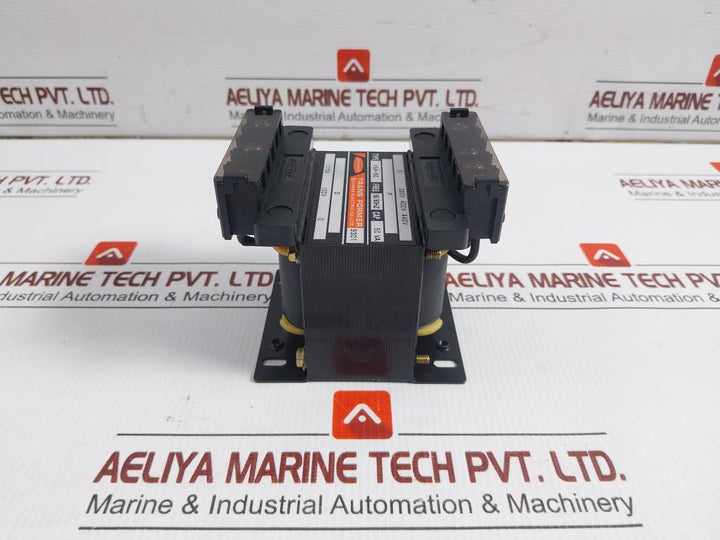 Ysa-50-Transformer-380V-440V-50-60Hz-Aihara-Electric-208495-6
