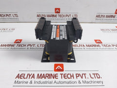 Ysa-50-Transformer-380V-440V-50-60Hz-Aihara-Electric-208495-6