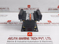 Ysa-50-Transformer-380V-440V-50-60Hz-Aihara-Electric-208495-7
