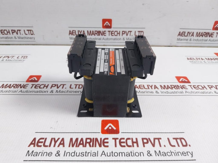 Ysa-50-Transformer-380V-440V-50-60Hz-Aihara-Electric-208495-7