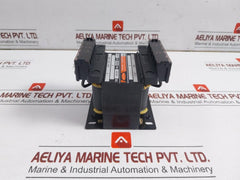 Ysa-50-Transformer-380V-440V-50-60Hz-Aihara-Electric-208495-7