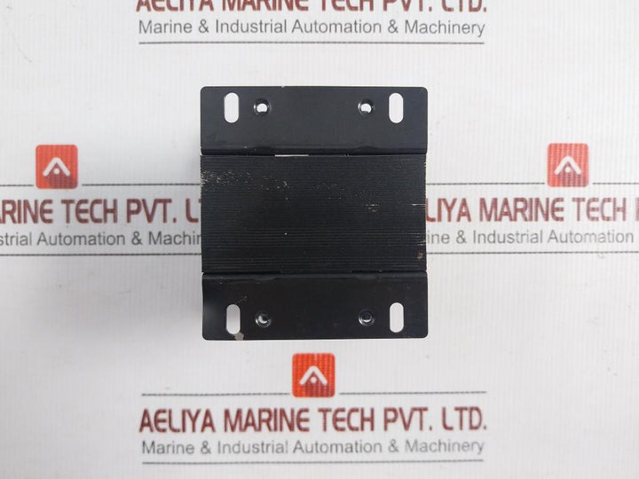 Ysa-50-Transformer-380V-440V-50-60Hz-Aihara-Electric-208495-8