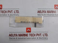 Ysa-50-Transformer-380V-440V-50-60Hz-Aihara-Electric-208495-9