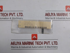 Ysa-50-Transformer-380V-440V-50-60Hz-Aihara-Electric-208495-9