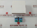 Ysap13-11 Push Button Switch Yongsung Ac250V 6A