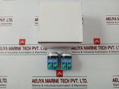 Ysap13-11 Push Button Switch Yongsung Ac250V 6A