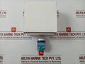 Ysap13-11 Push Button Switch Yongsung Ac250V 6A