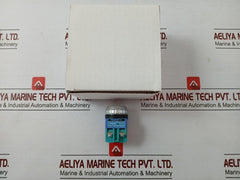 Ysap13-11 Push Button Switch Yongsung Ac250V 6A