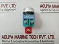 Ysap13-11 Push Button Switch Yongsung Ac250V 6A