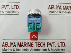 Ysap13-11 Push Button Switch Yongsung Ac250V 6A