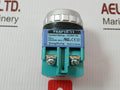 Ysap13-11 Push Button Switch Yongsung Ac250V 6A