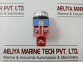 Ysap13-11 Push Button Switch Yongsung Ac250V 6A