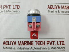 Ysap13-11 Push Button Switch Yongsung Ac250V 6A