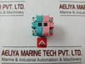 Ysap13-11 Push Button Switch Yongsung Ac250V 6A