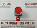 Ysap13-11 Push Button Switch Yongsung Ac250V 6A