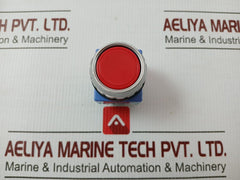 Ysap13-11 Push Button Switch Yongsung Ac250V 6A