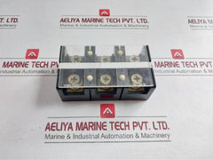Ysft 200-03 Max Yong Sung 250V 200A 600V Fixed Terminal Block
