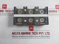 Ysft 200-03 Max Yong Sung 250V 200A 600V Fixed Terminal Block