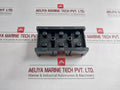 Ysft 200-03 Max Yong Sung 250V 200A 600V Fixed Terminal Block