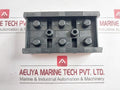 Ysft 200-03 Max Yong Sung 250V 200A 600V Fixed Terminal Block