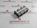 Ysft 200-03 Max Yong Sung 250V 200A 600V Fixed Terminal Block
