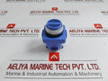 Ysmb3-22A Yong Sung Panel Buzzer Ac220V 50/60Hz