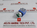 Ysnpbl3-024A Illuminated Push Button Switch Ac 24V Yongsung