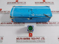 Ysnpbl3-024A Illuminated Push Button Switch Ac 24V Yongsung