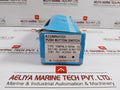 Ysnpbl3-024A Illuminated Push Button Switch Ac 24V Yongsung