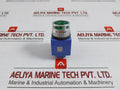 Ysnpbl3-024A Illuminated Push Button Switch Ac 24V Yongsung