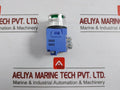 Ysnpbl3-024A Illuminated Push Button Switch Ac 24V Yongsung
