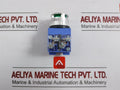 Ysnpbl3-024A Illuminated Push Button Switch Ac 24V Yongsung