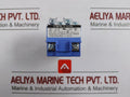 Ysnpbl3-024A Illuminated Push Button Switch Ac 24V Yongsung