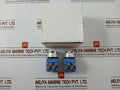 Ysnpbl3-024A Pilot Lamp Yongsung Input: Ac 24V