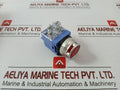 Ysnpbl3-024A Pilot Lamp Yongsung Input: Ac 24V
