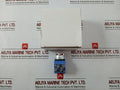 Ysnpbl3-024A Pilot Lamp Yongsung Input: Ac 24V