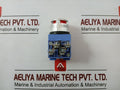 Ysnpbl3-024A Pilot Lamp Yongsung Input: Ac 24V