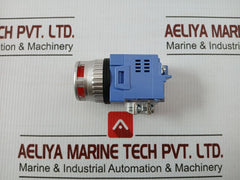 Ysnpbl3-024A Pilot Lamp Yongsung Input: Ac 24V