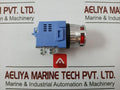 Ysnpbl3-024A Pilot Lamp Yongsung Input: Ac 24V