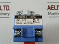 Ysnpbl3-024A Pilot Lamp Yongsung Input: Ac 24V