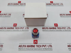 Ysnpbl3-024A Yongsung Illuminated Push Button 250V 6A